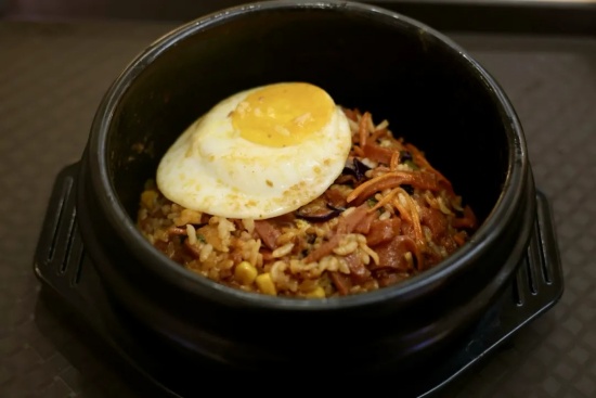 揚(yáng)職大食堂美食圖鑒14.webp_副本.jpg