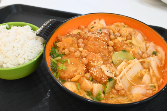 揚(yáng)職大食堂美食圖鑒16_副本.png