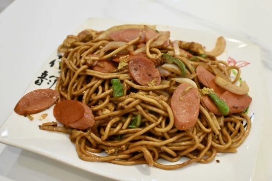 揚(yáng)職大2222.jpg