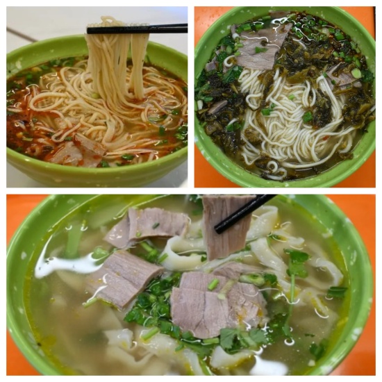 揚(yáng)職大食堂美食圖鑒18.webp_副本_副本.jpg