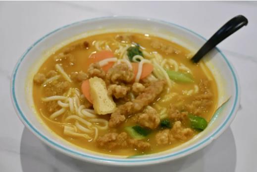 揚(yáng)職大食堂美食圖鑒21.jpg