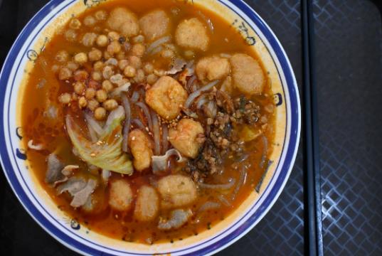 揚(yáng)職大食堂美食圖鑒22.jpg