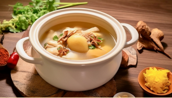 揚(yáng)職大_副本.png