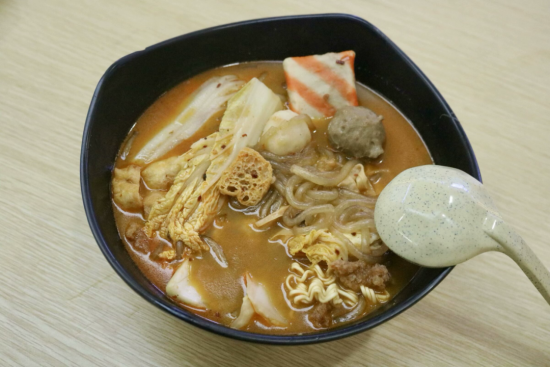 揚(yáng)職大食堂美食圖鑒23_副本.png