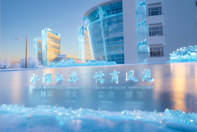 歡迎來到江蘇經(jīng)貿(mào)冰雪大世界！3.png