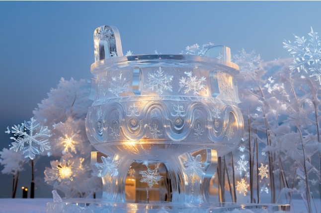 歡迎來到江蘇經(jīng)貿(mào)冰雪大世界！2.png