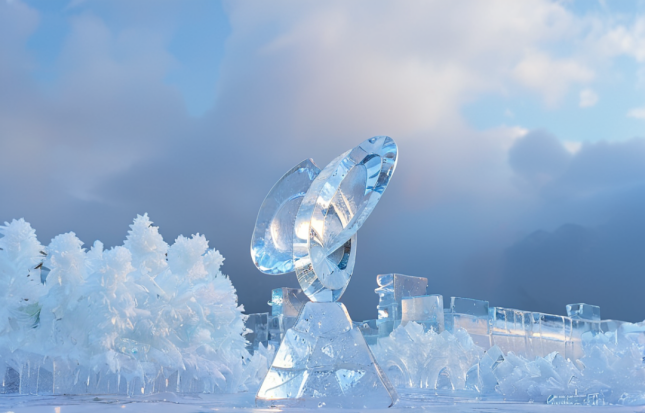 歡迎來到江蘇經(jīng)貿(mào)冰雪大世界！7_副本.png