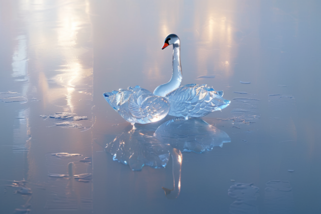 歡迎來到江蘇經(jīng)貿(mào)冰雪大世界！8_副本.png