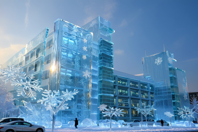 歡迎來到江蘇經(jīng)貿(mào)冰雪大世界！11_副本.png