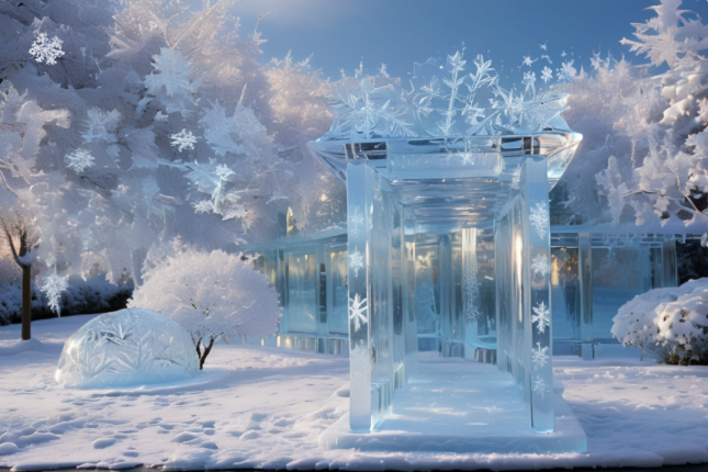 歡迎來到江蘇經(jīng)貿(mào)冰雪大世界！12_副本.png