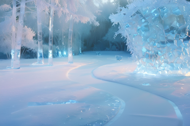 歡迎來到江蘇經(jīng)貿(mào)冰雪大世界！13_副本.png