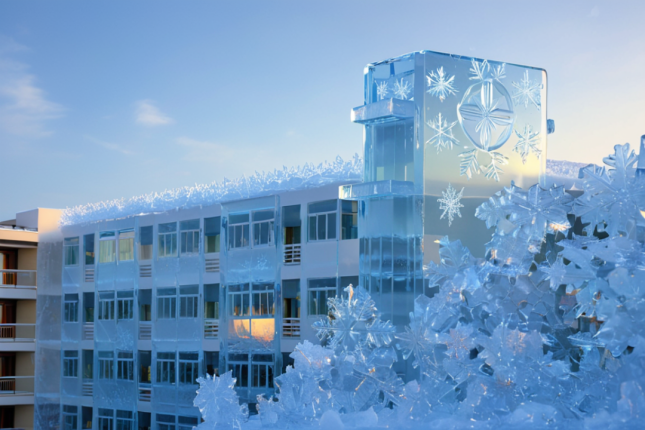 歡迎來到江蘇經(jīng)貿(mào)冰雪大世界！15_副本.png