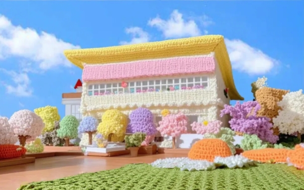 降溫啦！常工程的建筑都穿上毛衣了！7.png