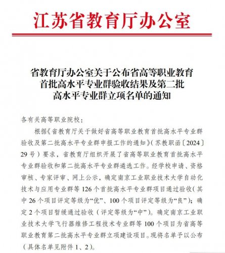 無錫城市職業(yè)技術(shù)學院3.jpg