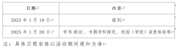 武漢大學(xué)2025年“數(shù)智英才信息學(xué)科拔尖計(jì)劃”冬令營(yíng)通知.webp_副本.jpg