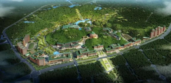 中山大學(xué)智能工程學(xué)院.png