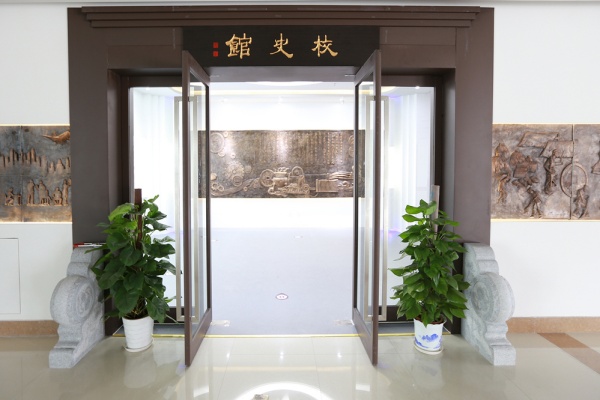 無(wú)錫商業(yè)職業(yè)技術(shù)學(xué)院：校園文化特色景點(diǎn)，點(diǎn)亮學(xué)府風(fēng)采_副本.jpg