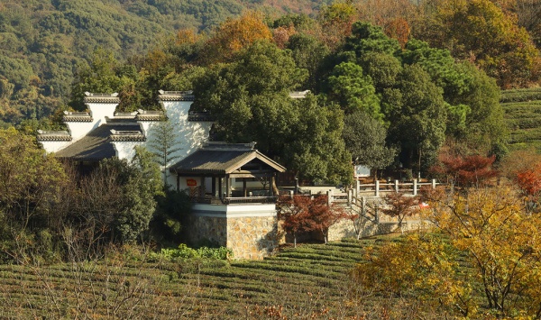 無(wú)錫商業(yè)職業(yè)技術(shù)學(xué)院：校園文化特色景點(diǎn)，點(diǎn)亮學(xué)府風(fēng)采6_副本.jpg