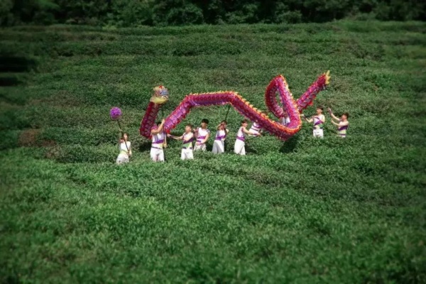 無(wú)錫商業(yè)職業(yè)技術(shù)學(xué)院：校園文化特色景點(diǎn)，點(diǎn)亮學(xué)府風(fēng)采9_副本.jpg
