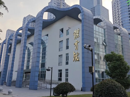江蘇工程職業(yè)技術(shù)學(xué)院校園建筑MBTI大揭秘！.png