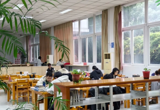 江蘇工程職業(yè)技術(shù)學(xué)院校園建筑MBTI大揭秘！3.png