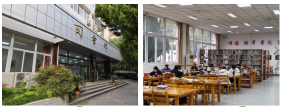 江蘇工程職業(yè)技術(shù)學(xué)院校園建筑MBTI大揭秘！4.png