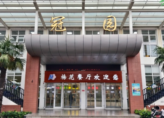 江蘇工程職業(yè)技術(shù)學(xué)院校園建筑MBTI大揭秘！7.png