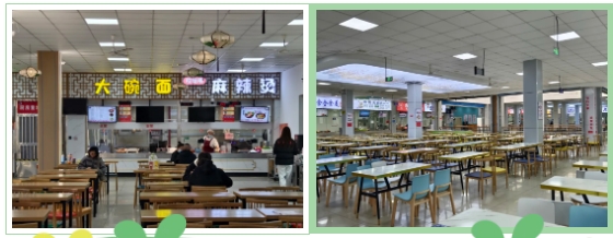江蘇工程職業(yè)技術(shù)學(xué)院校園建筑MBTI大揭秘！8.png