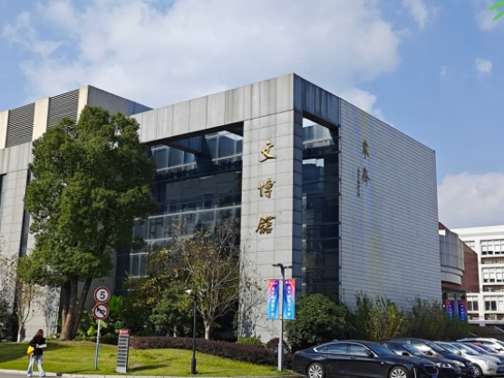 江蘇工程職業(yè)技術(shù)學(xué)院校園建筑MBTI大揭秘！9.png
