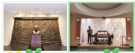 江蘇工程職業(yè)技術(shù)學(xué)院校園建筑MBTI大揭秘！11.png