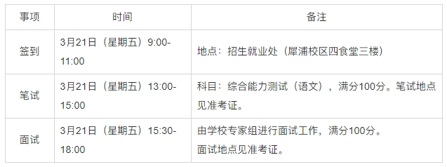 西南交通大學(xué)2025年保送生招生簡(jiǎn)章.png
