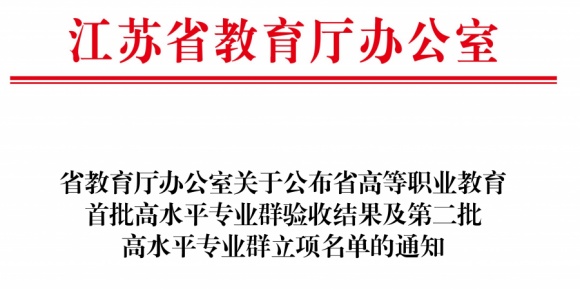 常州工程職業(yè)技術(shù)學(xué)院省級(jí)高水平專業(yè)群建設(shè)創(chuàng)佳績(jī)！2_副本.jpg