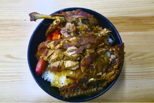 蘇職大美食大賞！3.png