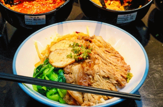 蘇職大美食大賞！31.png