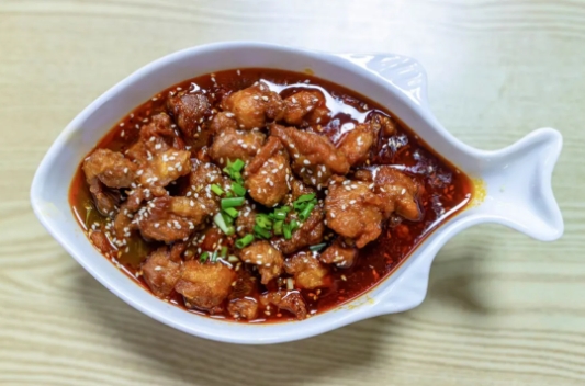 蘇職大美食大賞！5.png