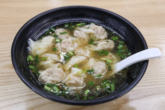 蘇職大美食大賞！7.png