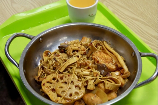 蘇職大美食大賞！8.png