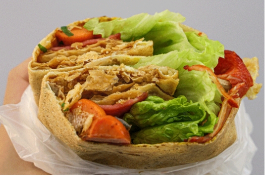 蘇職大美食大賞！9.png
