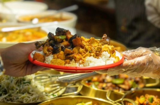 蘇職大美食大賞！10.png