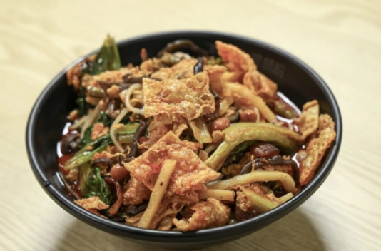 蘇職大美食大賞！11.png