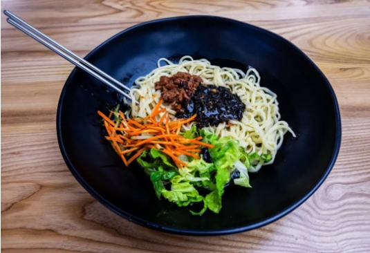 蘇職大美食大賞！13.png