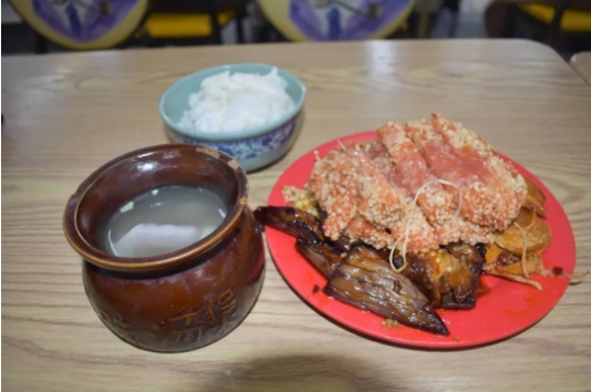 蘇職大美食大賞！14.png