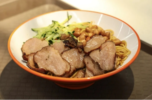 蘇職大美食大賞！15.png