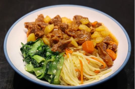 蘇職大美食大賞！16.png