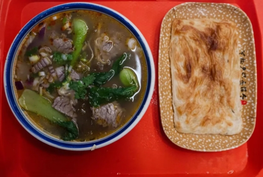蘇職大美食大賞！19.png