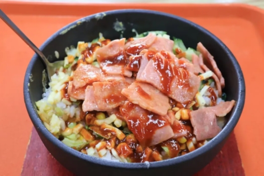 蘇職大美食大賞！20.png