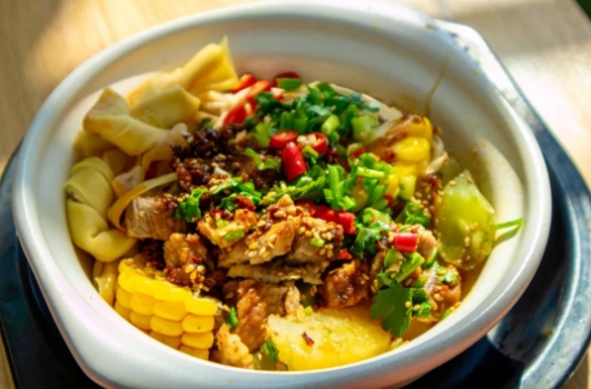 蘇職大美食大賞！21.png