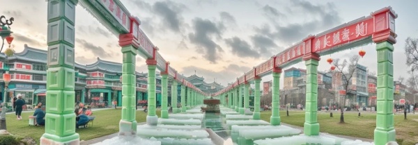 種風(fēng)格任你看，這樣的常信你見過嗎？8.webp_副本.jpg