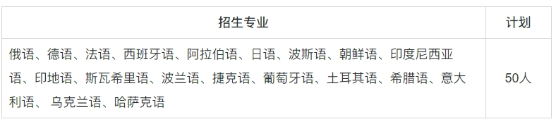 西安2.png
