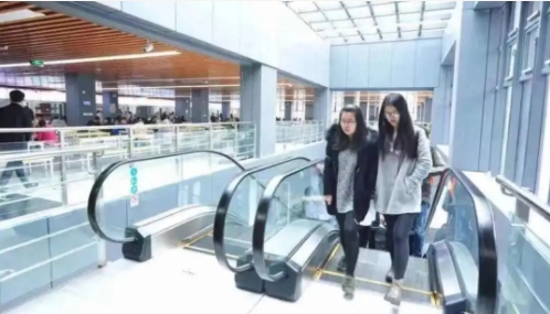 泰職院2.png